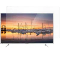 محافظ صفحه تلوزیون