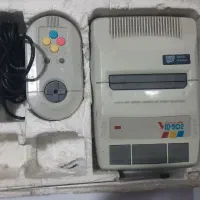 کنسول بازیو بازیps3 ps2|کنسول، بازی ویدئویی و آنلاین|تهران, هاشم‌آباد|دیوار