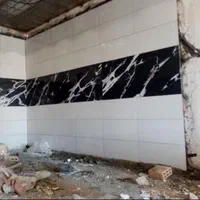 کاشی کار و سرامیک کار