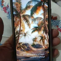 شیامی ردمی ۱۲ c|موبایل|اصفهان, باتون|دیوار