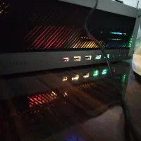 کیس گیمینگ|رایانه رومیزی|بیرجند, |دیوار