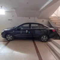 mg5 صفر کیلومتر|خودرو سواری و وانت|خرم‌آباد, |دیوار