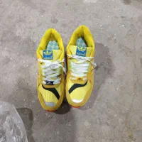 کتونی آدیداس