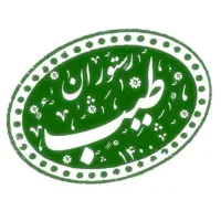 پیک ، منقل کار ، کارگرساده، سالن کار|استخدام خدمات فروشگاه و رستوران|تهران, سبلان (لشگر)|دیوار