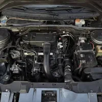 سمند مدل 94 xu7|خودرو سواری و وانت|عباس‌آباد, |دیوار