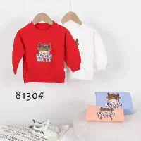 تک به قیمت عمده