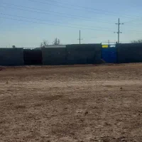 فروش شرایطی قطعات زمین فارمد