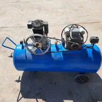 تعمیر تخصصی انواع پمپ باد و کمپرسور باد تضمینی|خدمات پیشه و مهارت|شیراز, شهرک گلها|دیوار