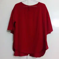 شومیز زنانه