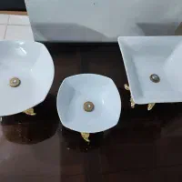 ظروف پذیرایی