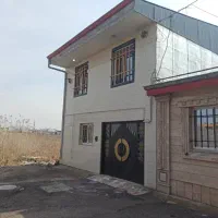 اجاره ویلا روزانه