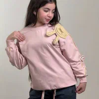 استخدام نیروی خانم(فوری)