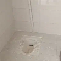 ۷۵متر شاهدشهر خیابان کشوری|فروش آپارتمان|شاهدشهر, |دیوار