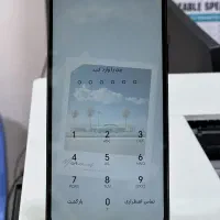 هونور|موبایل|شاهین دژ, |دیوار