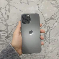 آیفون 13 پرو مکس