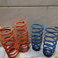 کمک ریگلاژی پراید|قطعات یدکی و لوازم جانبی|بیرجند, |دیوار