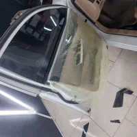 شیشه دودی (اکوکو)|قطعات یدکی و لوازم جانبی|یزد, |دیوار