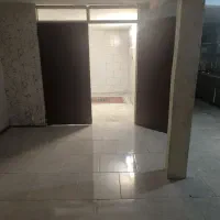 زیرزمین اجاره ای حیاط دار۶۵متر