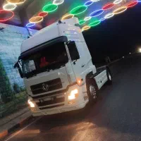 البرتک مدل ۹۱ عروسک|خودرو سنگین|کرمانشاه, |دیوار