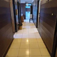 اجاره روزانه دفتر کار ۱۸ متری در سینما سعدی