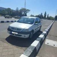 پارس تندر ۹۴