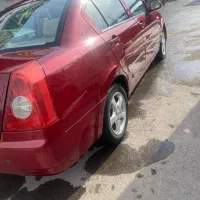 ام وی 530مدل ۹۱|خودرو سواری و وانت|تبریز, |دیوار