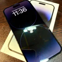 iphone14promax ZAAآیفون ۱۴پرومکس