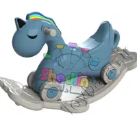 تعادلی و حرکتی کودک / شادلین|اسباببازی|تنکابن, |دیوار