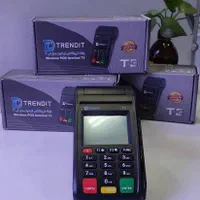 مدل نیولند me31 پوز سیار کارتخوان|فروشگاه و مغازه|آمل, |دیوار