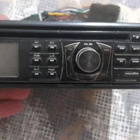 پخش ۶خروجی تصویری مناسب برای اتوبوس
