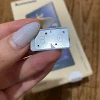 تبلت لنوو|تبلت|ملارد, |دیوار