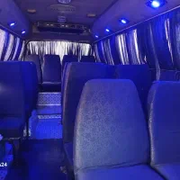 خدمات سرویس دهی،شهری وبیرون شهری|خدمات حمل و نقل|اهواز, اهواز|دیوار