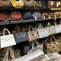 چرخکار. خیاط حرفه ای|استخدام صنعتی، فنی، مهندسی|شیراز, ده پیاله|دیوار