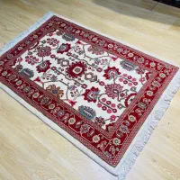 ذرع نیم دستبافت اراک|فرش|تهران, سلسبیل شمالی|دیوار