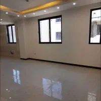 آپارتمان ۸۵ متری /شیک و نقلی /کلیدنخورده/زیتون|فروش آپارتمان|کاشان, زیتون|دیوار