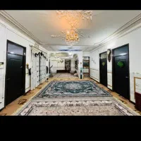 فروشی-ویلای-شیک-خ-پاستور-8-روبه-رو-پارک-ومزاری