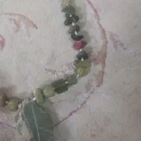 سنگ قدیمی|کلکسیون اشیاء عتیقه|بستان آباد, |دیوار