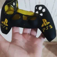 روکش دسته Ps5