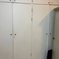 رهن خانه در مفتح شرقی/کرامت|اجارهٔ آپارتمان|مشهد, ثامن|دیوار