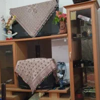 دکوری