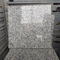 بورس گرانیت مروارید مشهد.نهبندان .نطنز