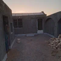 خانه-باغ-فروشی