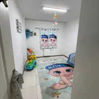 آپارتمان قلب مسکن مهر // پارکینگ ریموت // دو خواب|فروش آپارتمان|رشت, پل تالشان|دیوار