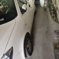 ساینا1403s|خودرو سواری و وانت|ارومیه, |دیوار