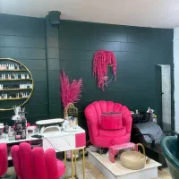 مغازه/۴۰متری