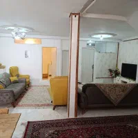رهن و اجاره  طبقه همکف ورودی مجزا کوی یغما|اجارهٔ آپارتمان|نیشابور, کوی یغما|دیوار