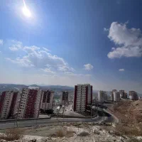 دپارتمان-آرتین-آرشام-پردیس-آپارتمان-فروشی