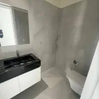 قصردشت 230متر 3خواب (در حد صفر)|اجارهٔ آپارتمان|شیراز, میرزاکوچک خان|دیوار