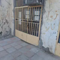 اجاره یک مغازه با موقعیت عالی