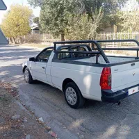 اریسان مدل ۹۷|خودرو سواری و وانت|الوند, |دیوار